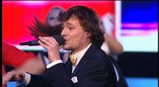 A doua semifinala, o cutie cu SURPRIZE. Esti de acord cu votul? Tu pe cine ai fi trimis in finala?