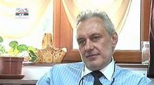 Virgil Anastasiu: 