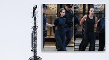 Cerere în căsătorie la 443 de metri înălțime! Doi influenceri au urcat ilegal pe Empire State Building și au sfârșit în cătușe: „Asta va intra în istorie!”