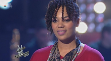 Julie Mayaya si-a schimbat look-ul. Cu ce transformare spectaculoasa si-a uimit fanii castigatoarea concursului 