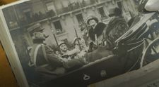 Cum a cucerit Regina Maria Parisul. Rolul ei crucial în Marea Unire de la 1918
