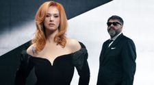 Feli și Grasu XXL cântă împreună “Fostu’”, o piesă despre un final sănătos al unei relații nesănătoase