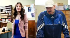 Raluca Aprodu și Alex Velea se alătură distribuției serialului TĂTUȚU’: „Sunt fan al acestui gen de seriale în care găștile de cartier încearcă să obțină supremația”