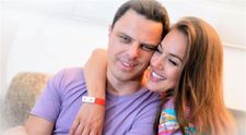 Markus Schulz, muzicianul care și-a luat soție din România, e cel mai bun DJ al Americii