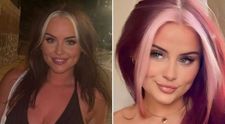 Clarissa avea doar 24 de ani, dar a murit din cauza neglijenței! Ce a pățit la spital, unde ajunsese în stare gravă