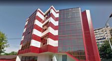 (P) DentoCare: Clinici stomatologice din București care oferă servicii profesionale