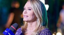MasterChef, 17 noiembrie 2025. Ce cred vedetele PRO TV despre meniul din această seară gătit de concurenți. Andreea Esca: „Mi-a adus aminte de primul meu Crăciun în Franța”