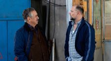 Un nou episod din TĂTUȚU’ va aduce intrigi neașteptate:  „Dumnezeu îți dă în părți egale: îți dă și câștig, dar și pierdere”  „Să-l omorâți pe unul Bebe Măcelaru”