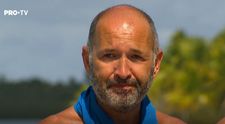 Relu Pănescu, despre drama prin care trece. “Am plecat lăsându-l în spital”