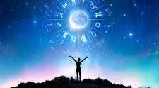 Uranus retrograd va declanșa haosul și va întoarce pe dos viețile a trei semne zodiacale! Cine sunt nativii afectați