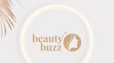 Beauty Buzz – Sezonul 3 - Episodul 2: Cum poți să păstrezi strălucirea și aspectul tânăr al tenului cu ajutorul unei rutine anti-age