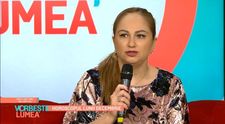 Horoscopul lunii decembrie. Racii se pregătesc de schimbări majore, iar Peștii vor avea probleme medicale