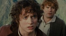 Cum arată Frodo din “Stăpânul inelelor” în prezent