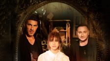 DJ Project și Roxen prezintă „Parte din tine”, o colaborare fresh, cu un aer romantic