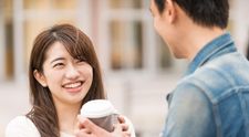 Un japonez care avea 35 de iubite a fost arestat! Ce le-a făcut femeilor