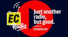 Electric Castle lansează EC Radio și programul zilnic al ediției 2024