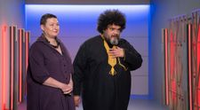 IMPERIUL LEILOR – ediția 6: Trupa Othello și cântecele sale personalizate pentru aniversări
