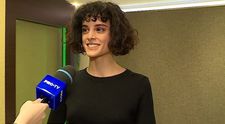 Poșeta, la control! Ce vedete au acceptat provocarea de a dezvălui ce obiecte au geantă