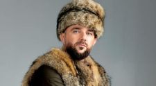 Cine e Alexandru Dumbdo, frizerul din Agigea și omul care nu se teme de nimic de la Desafio: Aventura! Ce l-a făcut să lase totul pentru provocare
