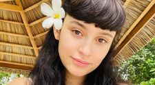 Irina Rimes a fost cerută în căsătorie, dar nu de iubitul ei. Cine este bărbatul care a vrut-o de soție: „A început să citească niște declarații de pe foi”