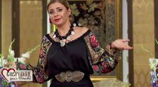 Anamaria Prodan: 