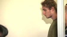 Instanța a decis! Vlad Pascu, autorul tragediei de la 2 Mai, nu va fi judecat pentru omor calificat