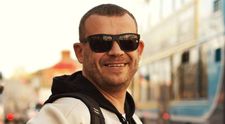Tataee, de la B.U.G. Mafia, despre viața „după blocuri” în Barcelona: „E o altă lume”