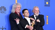 Globurile de Aur 2020. Toate nominalizările la premiile celor mai iubite filme și seriale din acest an