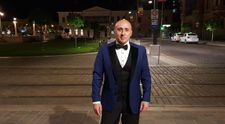 Fiul lui Ilie Dumitrescu, depistat pozitiv pentru noul coronavirus după ce a intrat în contact cu Marcel Pavel