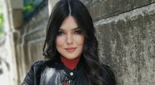 Paula Seling, atacată de hackeri. Ce mesaj are artista pentru fanii ei din online