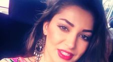 Elena de la Mandinga, mai sexy ca niciodata. Cum s-a fotografiat vedeta in urma cu putin timp