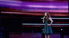 Românii au talent, 30 ianuarie 2026. Antonia Bădoiu este „Romica Puceanu a zilelor noastre”! La doar 10 ani a făcut un show de senzație și a ridicat publicul în picioare