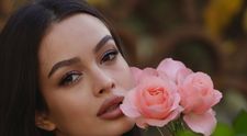 Surpriza de la Miss World 2025: Anghelina nu este model, dar va reprezenta Moldova. Află cine este și ce face în viața de zi cu zi