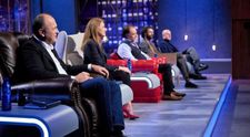 Concurs Imperiul Leilor: răspunde corect la întrebare și câștigă un premiu venit din viitor!