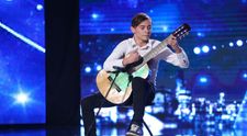 Adrian Neacsu