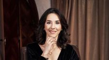 Andreea Răducan, după verdictul primit de Halep: Oamenii mă întreabă ‘Când îţi ceri medalia înapoi?’