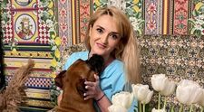 Opt plante de primăvară care sunt toxice pentru animalele de companie