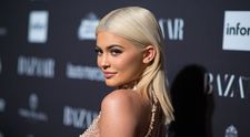 Kylie Jenner este cea mai tânără miliardară din istorie. Cum arată casa ei 