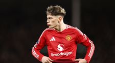 Cerințele care trebuie respectate cu sfințenie! Ce solicitări au făcut starurile de la Manchester United înainte de a sosi în România pentru meciul cu FCSB de pe Arena Națională. Cum arată hotelul în care vor fi cazați „Diavolii Roșii”