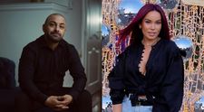 Soțul Ancăi Molnar are nevoie de ajutor, la 7 luni de la moartea make-up artistei. Claudiu Molnar, apel către internauți: „Dacă mă poate ajuta cineva...”