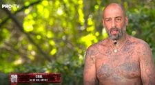 Discuții despre TJ Miles în echipa Faimoșilor: „Eu aș vrea ca la prima mâncare să-i trimitem doi cocoși cruzi, atât”