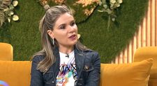 Tot ce trebuie să știi despre programul de garanție-returnare! Cum poți să reciclezi și să faci bani
