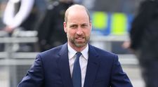 Ce face Prințul William în timpul liber. Obiceiul mai puțin cunoscut al viitorului Rege a stârnit reacții pe internet: „Are nevoie de ceva unde să își descarce agresivitatea...”