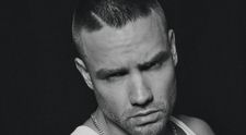 Ultimele imagini cu Liam Payne în viață. Un martor, care i-a făcut o fotografie, spune în ce stare l-a văzut înainte de sfârșitul tragic: „Pur și simplu nu părea real”