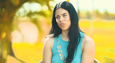Cine este Lea Ranch de la Survivor România 2025. Tânăra vrea să își demonstreze cât este de puternică, în cel mai dur reality-show