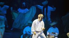 Surpriză totală! Cine e artistul care va cânta în pauza Super Bowl 2026: „Este pentru poporul meu, pentru cultura și istoria noastră”