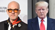 După Rihanna, Axl Rose, Aerosmith, Pharrell, și băieții de la R.E.M. îl somează pe Trump să nu le mai folosească muzica