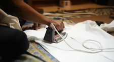 (P) Secretele hainelor impecabile: cum să le îngrijești corect și să le păstrezi ca noi