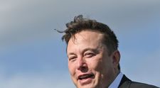 Elon Musk l-a depășit pe Bill Gates în topul miliardarilor! Ce avere are acum șeful Tesla