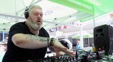 Mesajul lui Kristian Nairn (Hodor din Urzeala tronurilor) înainte de show-ul de la NEVERSEA 2019